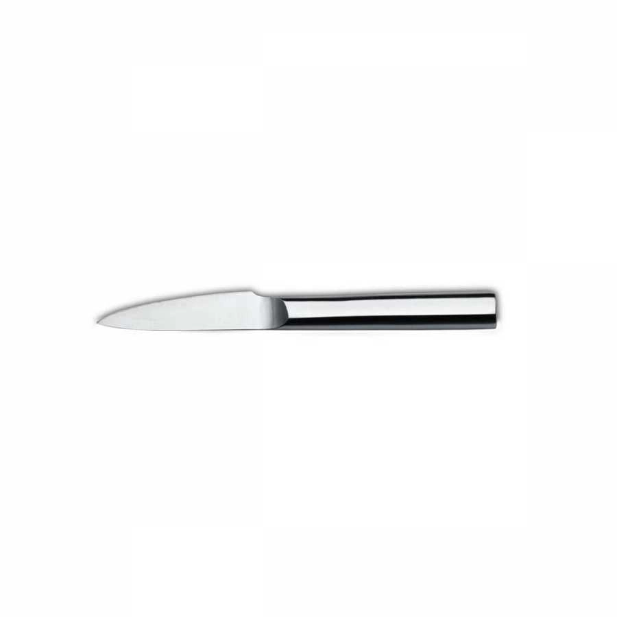 ست چاقو 5 پارچه کرکماز مدل A501-01