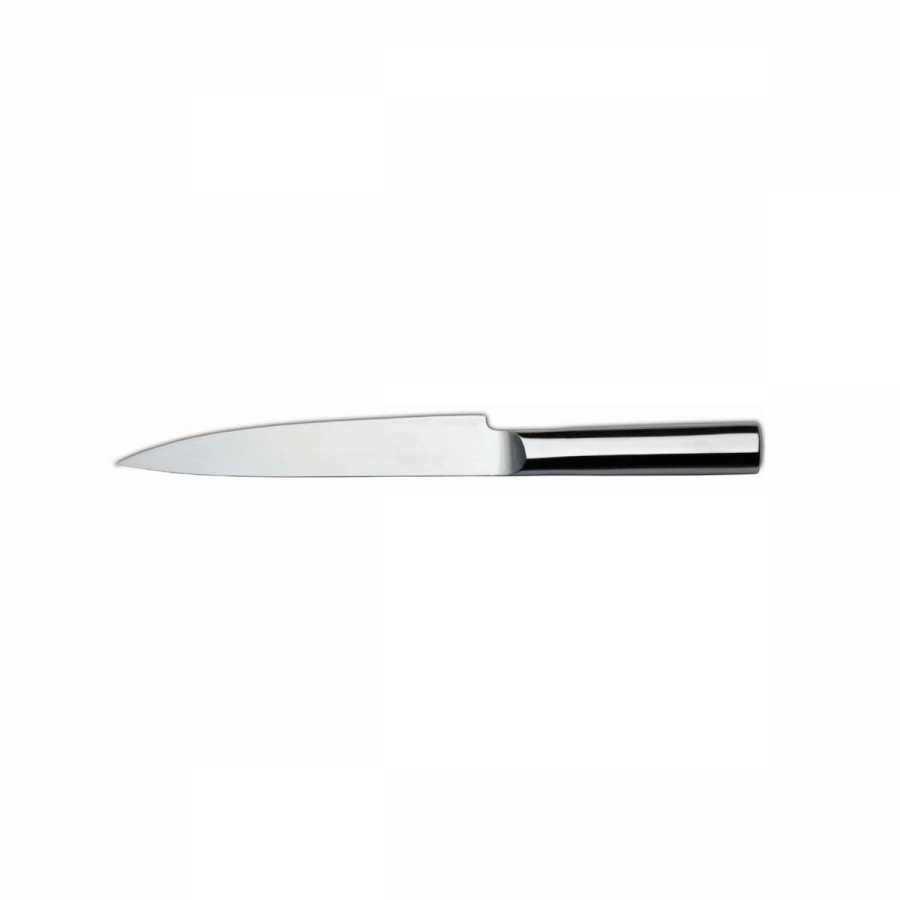 ست چاقو 5 پارچه کرکماز مدل A501-01