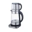 چای ساز بلانتون مدل BCF-TM1202