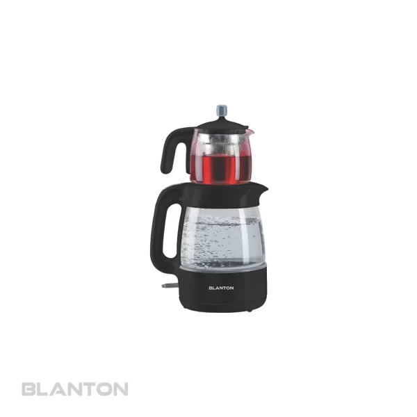 چای ساز بلانتون مدل TM5001