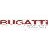 محصولات برند Bugatti در فروشگاه اینترنتی ایبانو