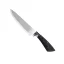 سرویس چاقو 6 پارچه کاراجا مدل ماربل