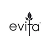 محصولات برند Evita در فروشگاه اینترنتی ایبانو