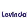 محصولات برند Levinda در فروشگاه اینترنتی ایبانو