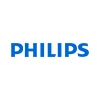 محصولات برند Philips در فروشگاه اینترنتی ایبانو