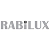 محصولات برند Rabilux در فروشگاه اینترنتی ایبانو