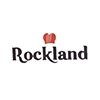 محصولات برند Rockland در فروشگاه اینترنتی ایبانو