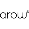 محصولات برند arow در فروشگاه اینترنتی ایبانو