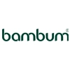 محصولات برند bambum در فروشگاه اینترنتی ایبانو