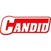 محصولات برند Candid در فروشگاه اینترنتی ایبانو
