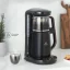چای ساز و قهوه ساز روباتیک کاراجا
