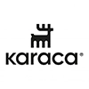 محصولات برند karaca در فروشگاه اینترنتی ایبانو