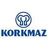 محصولات برند korkmaz در فروشگاه اینترنتی ایبانو