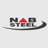 محصولات برند nab steel در فروشگاه اینترنتی ایبانو