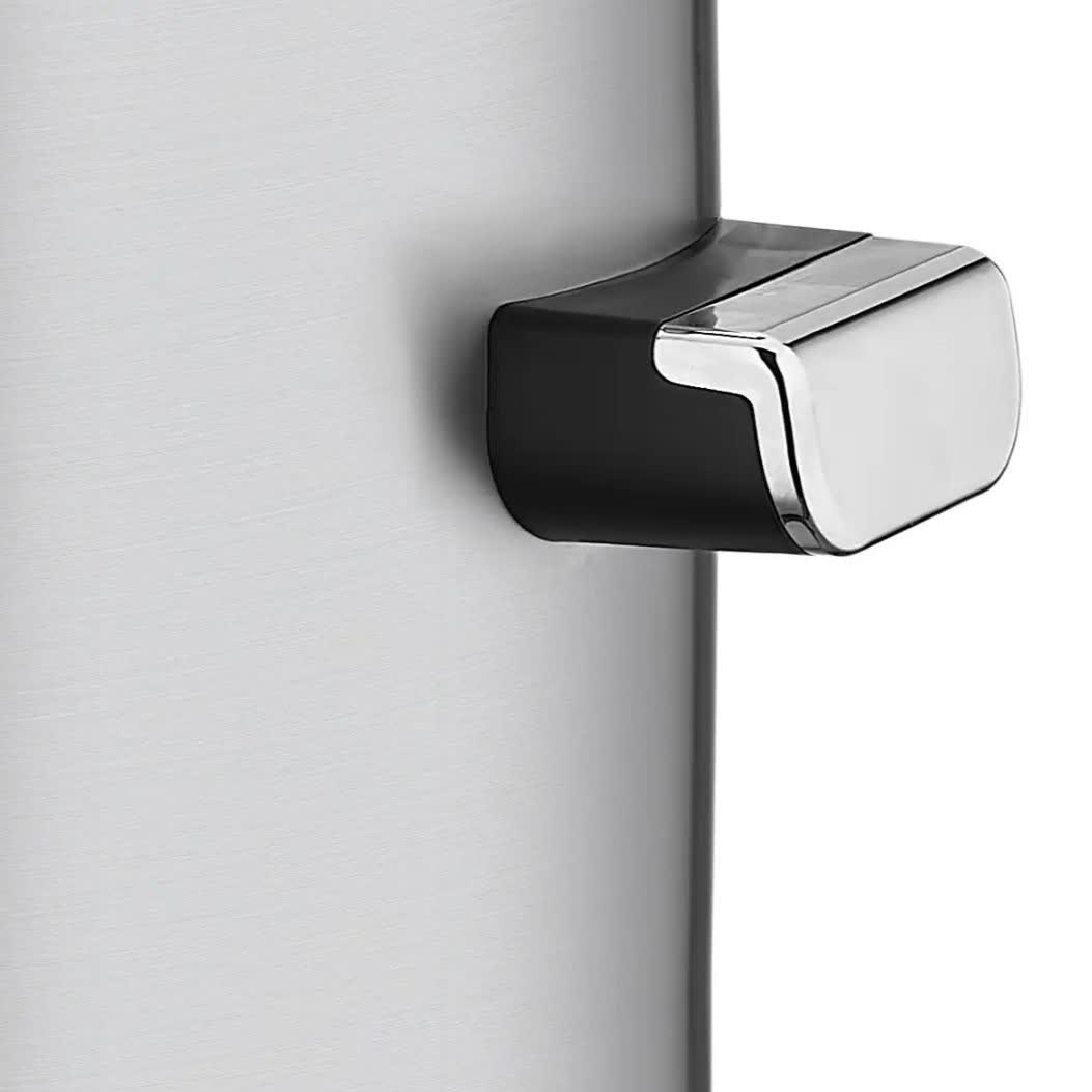 سماور برقی کرکماز مدل A841