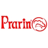 محصولات برند Prarin در فروشگاه اینترنتی ایبانو
