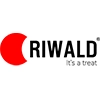 محصولات برند riwald در فروشگاه اینترنتی ایبانو