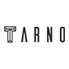 محصولات برند tarno در فروشگاه اینترنتی ایبانو