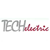 محصولات برند tech-electric در فروشگاه اینترنتی ایبانو