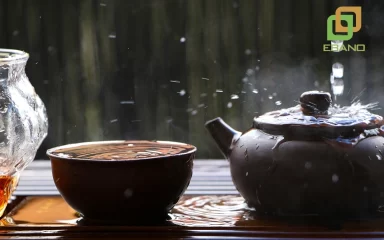 خرید چای ساز: ایجاد لحظاتی شیرین با چای داغ و دلچسب!