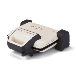 ساندویچ ساز و گیریل آریته مدل 1914