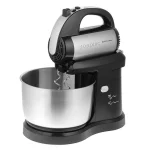 همزن گوسونیک مدل GHM-834