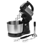 همزن گوسونیک مدل GHM-834