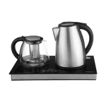 چای ساز گوسونیک مدل GST-875