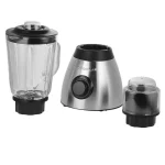 مخلوط کن و آسیاب گوسونیک مدل GSB-436