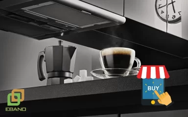 راهنمای جامع خرید قهوه ساز: انتخاب بهترین مدل برای لذت بیشتر