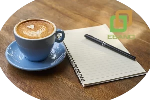 عوامل مهم در خرید قهوه ساز