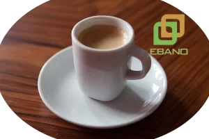 بررسی نیازهای شخصی در خرید قهوه ساز