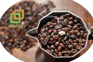 نکات مهم در خرید قهوه ساز