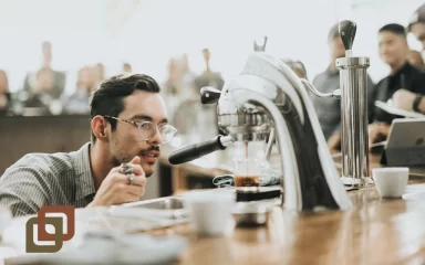 اسپرسوساز خرید: راهنمایی جامع برای انتخاب بهترین دستگاه