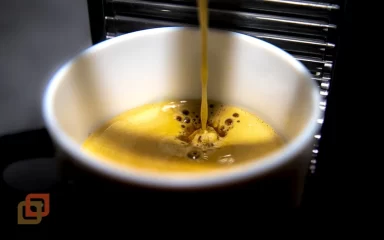 خرید اسپرسوساز خانگی: نکاتی که باید قبل از خرید محصول بدانید