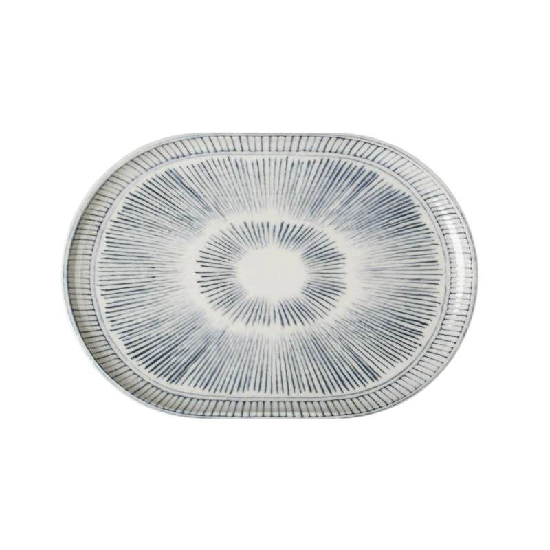 سرویس 31 پارچه استون ور سوژولیت طرح کورال