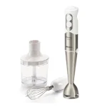 گوشت کوب برقی 3 کاره آریته مدل 886 Ariete