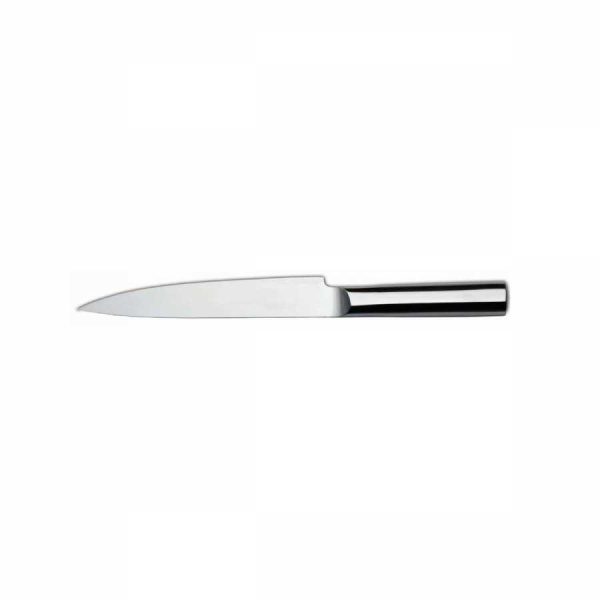 ست چاقو 5 پارچه کرکماز مدل A501-01 با استند