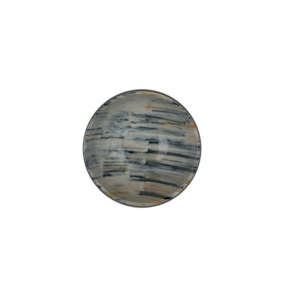 سرویس 28 پارچه استون ور سوژولیت طرح هیراتیک