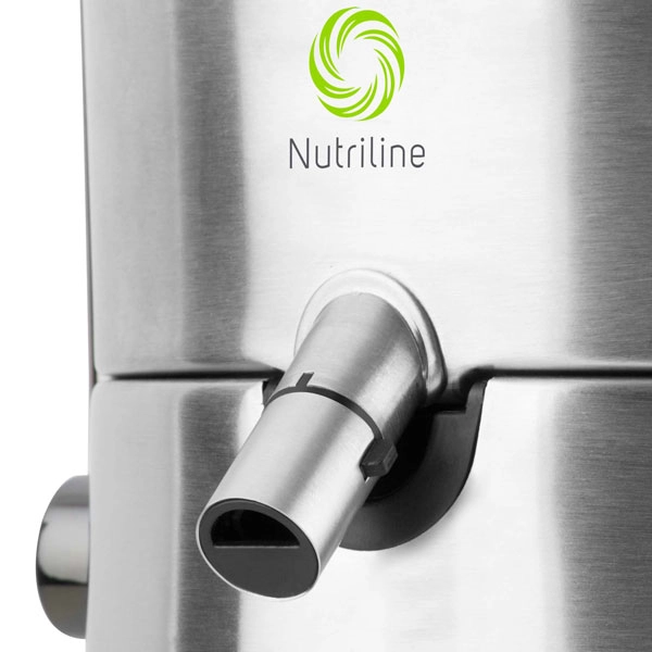 آبمیوه گیری سنکور مدل SJE 5050