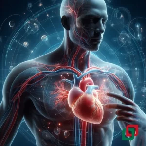 تأثیر کافئین بر سیستم قلب و عروق