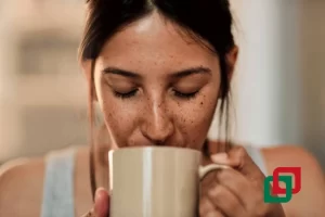 تأثیر قهوه بر سیستم ایمنی بدن