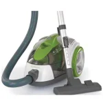 جاروبرقی آریته مخزن دار مدل AR 2791