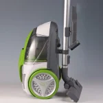 جاروبرقی آریته مخزن دار مدل AR 2791