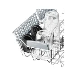 شیکر (مخلوط کن) سنکور مدل SNB 4302