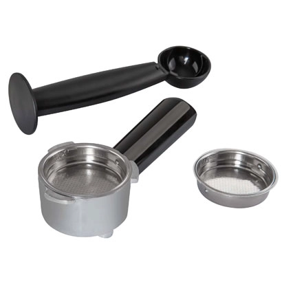 اسپرسوساز سنکور مدل SES 1710BK