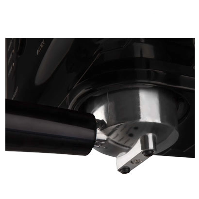 اسپرسوساز سنکور مدل SES 1710BK