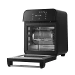 سرخ کن بدون روغن سنکور مدل SFR 5510BK