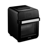 سرخ کن بدون روغن سنکور مدل SFR 5510BK