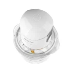 خردکن سنکور SCB 5100